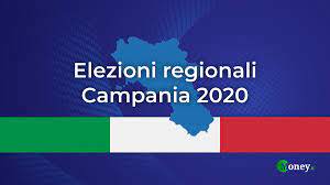 ELEZIONI REGIONALI: a Pozzuoli ha votato meno del 50%