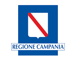 Il Blog di Giò: Regione Campania