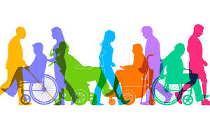 Un aiuto concreto a persone affette da grave disabilità