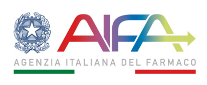Anche l’Italia sospende un lotto di AstraZeneca