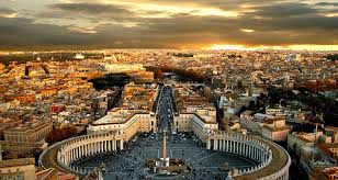 L’ok machiavellico del Vaticano all’utilizzo di cellule fetali “in assenza di altre chances”