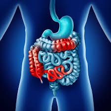 Tumore al colon e positività al Covid 19: uno studio dell’Istituto Nazionale Tumori IRCCS