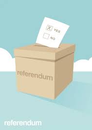 Quorum Referendum 12 giugno 2022