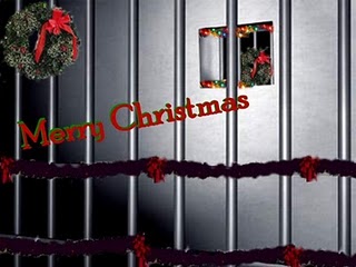Un dono natalizio per le detenute di Pozzuoli