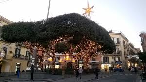 Eventi natalizi a Pozzuoli