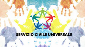 Pozzuoli: il Comune avvia le procedure per il servizio civile