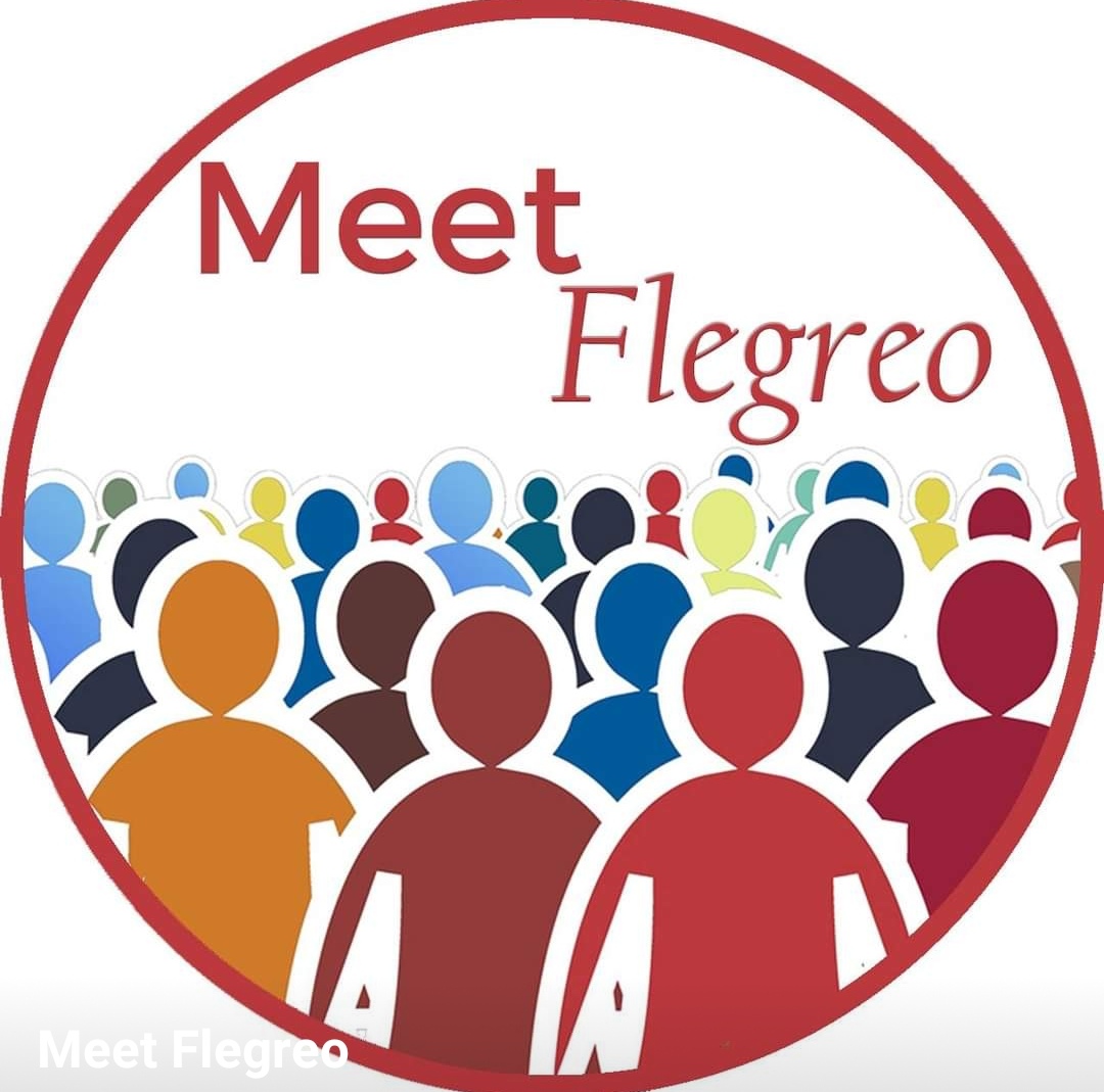 Pozzuoli: riparte “Meet Flegreo”