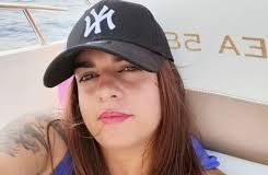 Azzurra, morta suicida in carcere a 28 anni